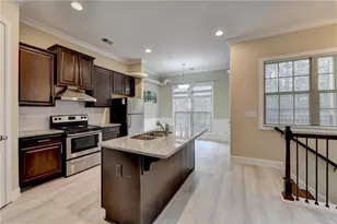 2405 Tenor Ln, Alpharetta, GA 30009 - Photo 16
