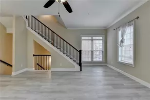 2405 Tenor Ln, Alpharetta, GA 30009 - Photo 8