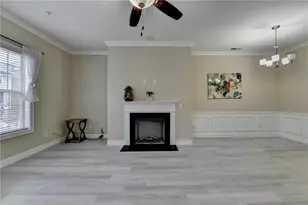 2405 Tenor Ln, Alpharetta, GA 30009 - Photo 6