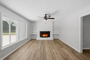 7130 Nantz Rd, Winston, GA 30187 - Photo 4