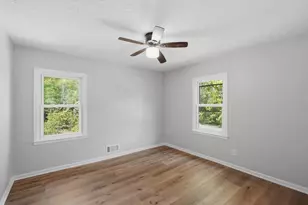 7130 Nantz Rd, Winston, GA 30187 - Photo 14