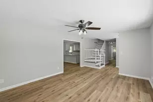 7130 Nantz Rd, Winston, GA 30187 - Photo 8