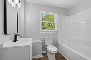 7130 Nantz Rd, Winston, GA 30187 - Photo 22