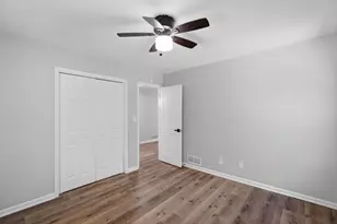 7130 Nantz Rd, Winston, GA 30187 - Photo 20
