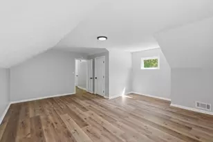 7130 Nantz Rd, Winston, GA 30187 - Photo 24