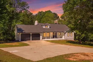 7130 Nantz Rd, Winston, GA 30187 - Photo 2