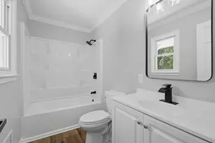 7130 Nantz Rd, Winston, GA 30187 - Photo 12