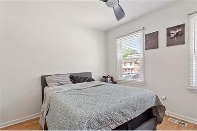 874 Baltimore Place SW, Marietta, GA 30064 - Photo 22