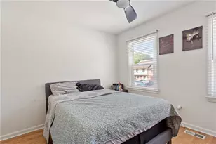 874 Baltimore Pl SW, Marietta, GA 30064 - Photo 22