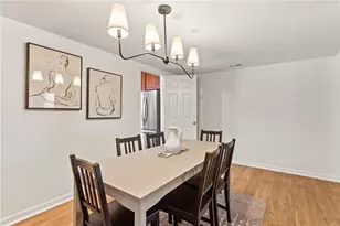 874 Baltimore Pl SW, Marietta, GA 30064 - Photo 10