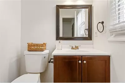 874 Baltimore Place SW, Marietta, GA 30064 - Photo 6