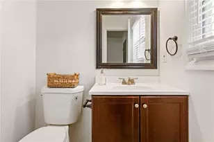 874 Baltimore Pl SW, Marietta, GA 30064 - Photo 6