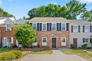 874 Baltimore Pl SW, Marietta, GA 30064 - Photo 2