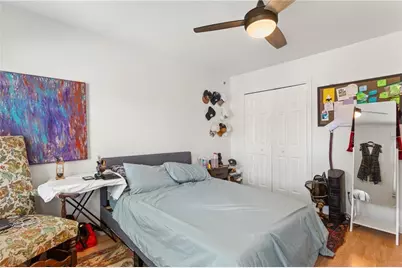 874 Baltimore Place SW, Marietta, GA 30064 - Photo 20
