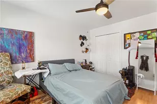 874 Baltimore Pl SW, Marietta, GA 30064 - Photo 20