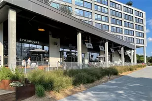 821 Ralph McGill Blvd, Atlanta, GA 30306 - Photo 24
