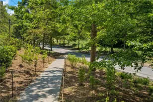 821 Ralph McGill Blvd, Atlanta, GA 30306 - Photo 28