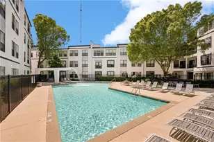 821 Ralph McGill Blvd, Atlanta, GA 30306 - Photo 12