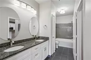 821 Ralph McGill Blvd, Atlanta, GA 30306 - Photo 6