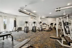 821 Ralph McGill Blvd, Atlanta, GA 30306 - Photo 16