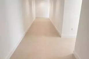 6415 Rock Springs Cir, Buford, GA 30518 - Photo 24
