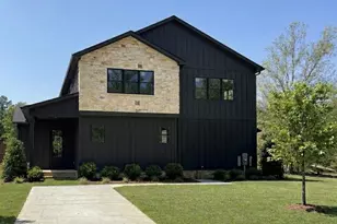 6415 Rock Springs Cir, Buford, GA 30518 - Photo 30