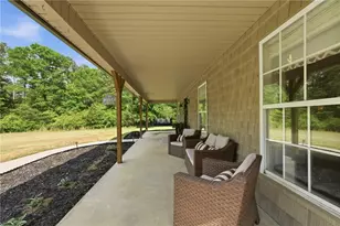 358 Youngs Farm Rd, Cedartown, GA 30125 - Photo 6