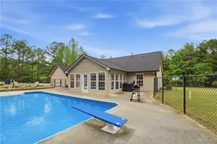 358 Youngs Farm Rd, Cedartown, GA 30125 - Photo 52