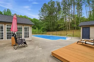 358 Youngs Farm Rd, Cedartown, GA 30125 - Photo 56