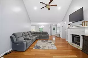 358 Youngs Farm Rd, Cedartown, GA 30125 - Photo 10