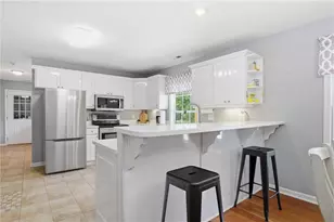 358 Youngs Farm Rd, Cedartown, GA 30125 - Photo 18