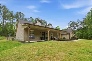 358 Youngs Farm Rd, Cedartown, GA 30125 - Photo 4