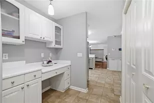 358 Youngs Farm Rd, Cedartown, GA 30125 - Photo 26