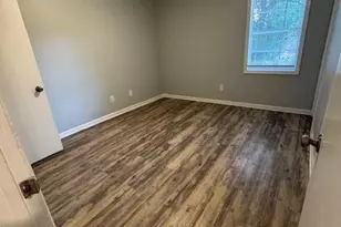 8327 Glenwoods Terrace, Riverdale, GA 30274 - Photo 4