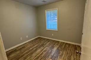 8327 Glenwoods Terrace, Riverdale, GA 30274 - Photo 6