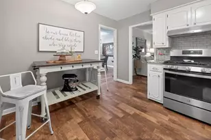 134 Thelma Rd SW, Calhoun, GA 30701 - Photo 14