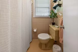 134 Thelma Rd SW, Calhoun, GA 30701 - Photo 28
