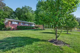 134 Thelma Rd SW, Calhoun, GA 30701 - Photo 2