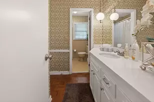 134 Thelma Rd SW, Calhoun, GA 30701 - Photo 26