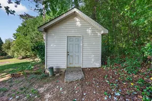 134 Thelma Rd SW, Calhoun, GA 30701 - Photo 40