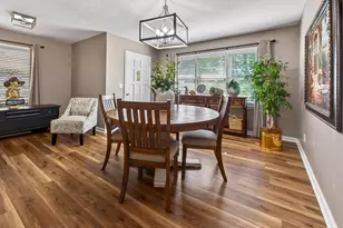 134 Thelma Rd SW, Calhoun, GA 30701 - Photo 22