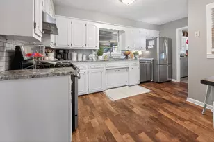 134 Thelma Rd SW, Calhoun, GA 30701 - Photo 10