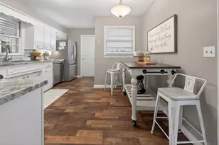 134 Thelma Rd SW, Calhoun, GA 30701 - Photo 16