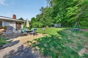 134 Thelma Rd SW, Calhoun, GA 30701 - Photo 44