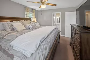 134 Thelma Rd SW, Calhoun, GA 30701 - Photo 30