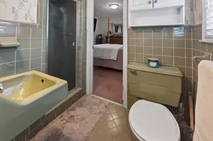 134 Thelma Rd SW, Calhoun, GA 30701 - Photo 32
