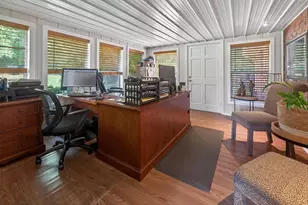 134 Thelma Rd SW, Calhoun, GA 30701 - Photo 18
