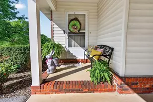 134 Thelma Rd SW, Calhoun, GA 30701 - Photo 36