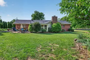 134 Thelma Rd SW, Calhoun, GA 30701 - Photo 38