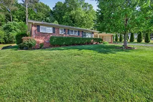 134 Thelma Rd SW, Calhoun, GA 30701 - Photo 1